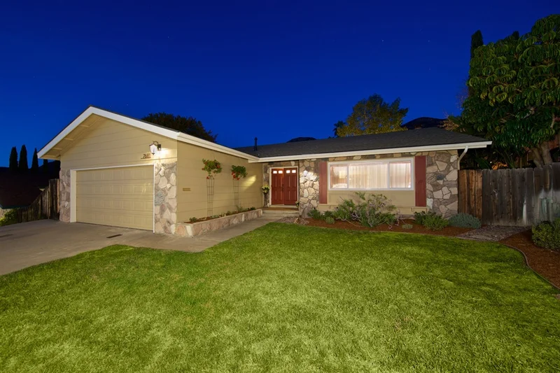 7681 Golfcrest, San Diego, CA 92119