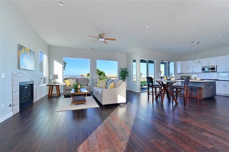 1029 Cherry Ave, Imperial Beach, CA 91932