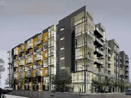 1025 Island #302, San Diego, CA 92101