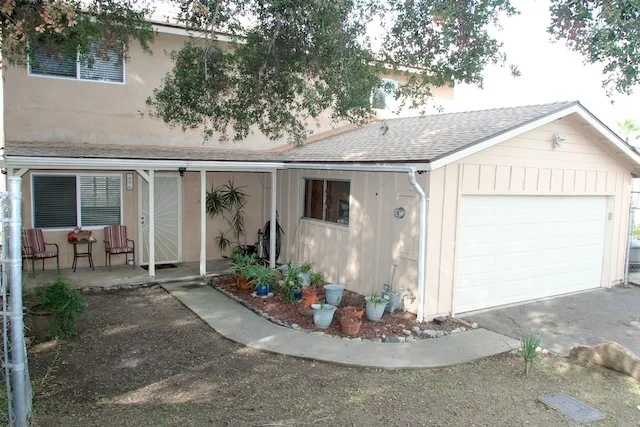 296 Lobelia Drive, Vista, CA 92083