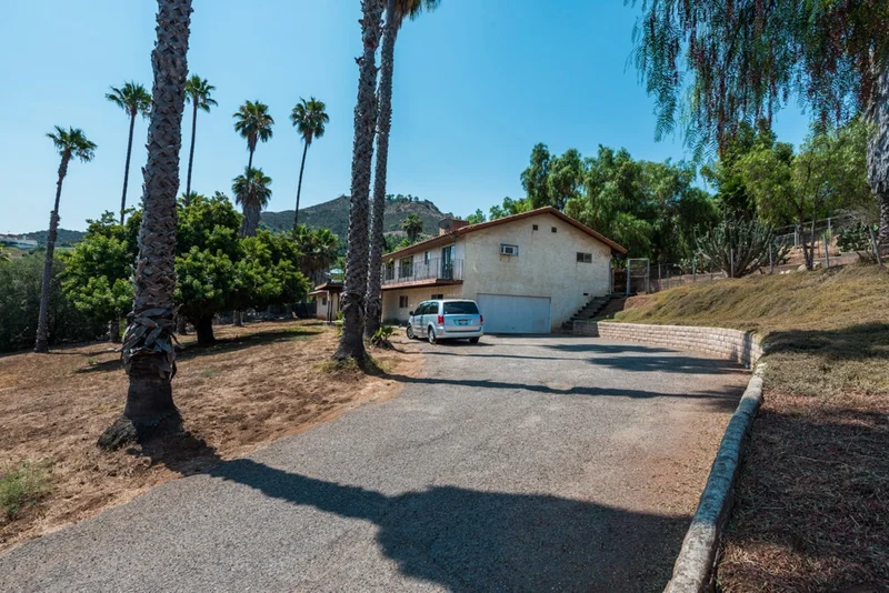 2950 North Twin Oaks Valley Rd., San Marcos, CA 92069
