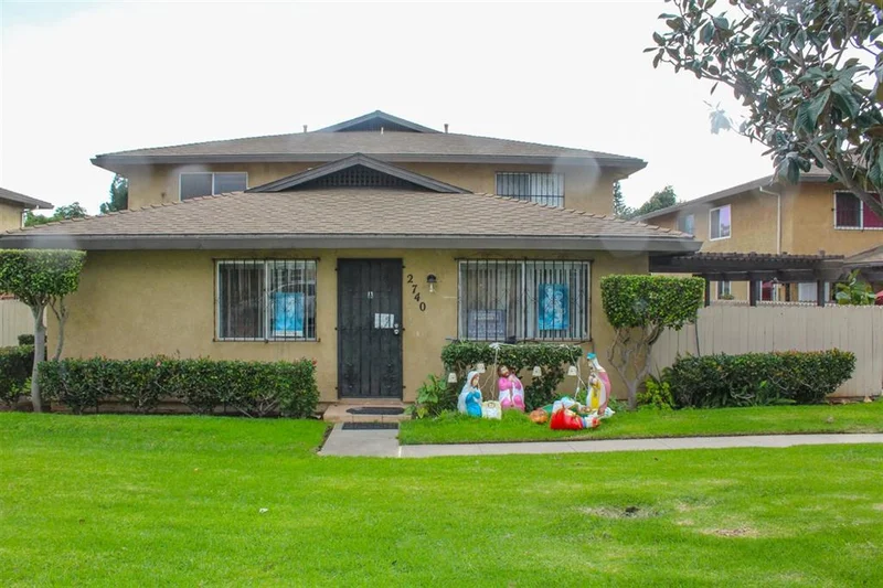 2740 Terrace Pine Dr #A, San Ysidro, CA 92173