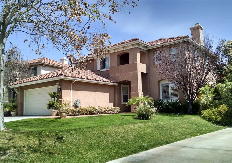 1247 Poplar Spring Rd, Chula Vista, CA 91915