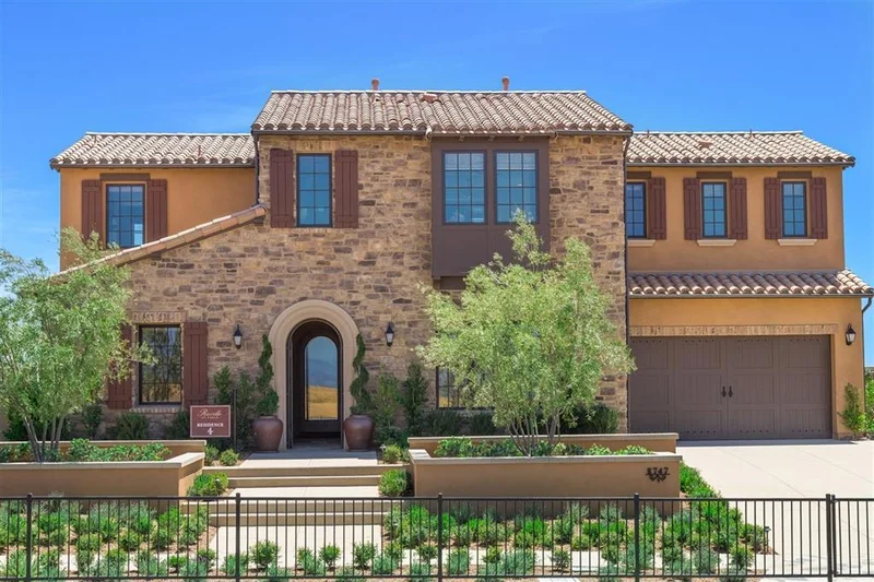 8760 Avenida Mirador #69, Rancho Santa Fe, CA 92067