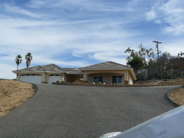 6155 Lilac Rd, Bonsall, CA 92003