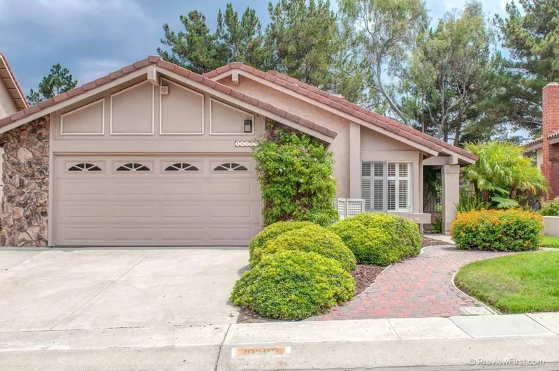 10509 Pine Grove, Spring Valley, CA 91978