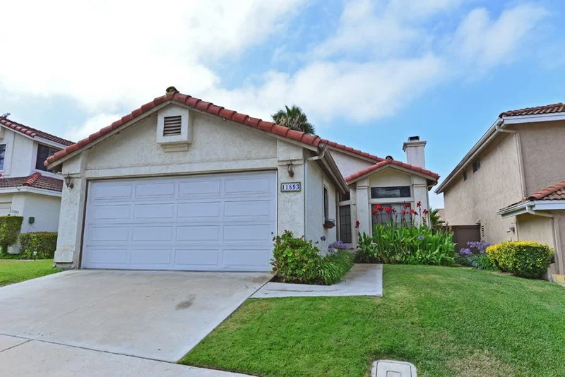 11893 Caminito Ryone, San Diego, CA 92128