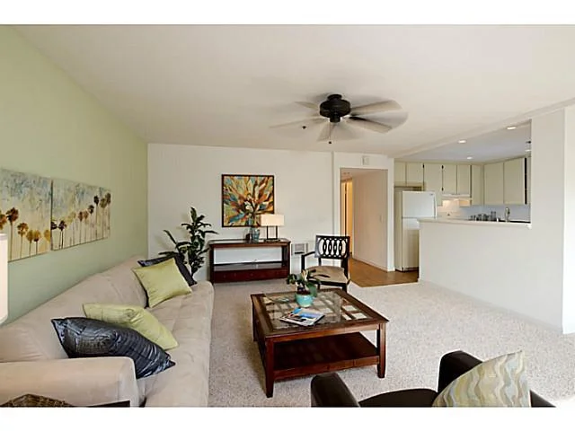 2939 Laurel Street #203, San Diego, CA 92104