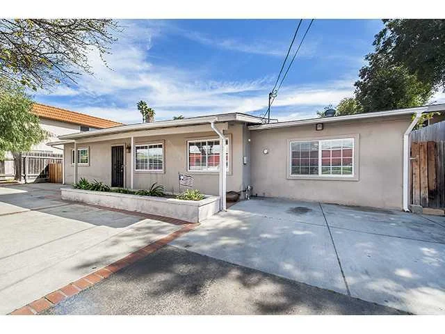 10217 Ashwood Street, Lakeside, CA 92040