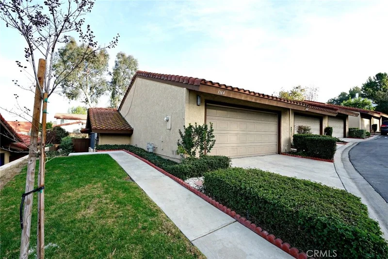 1164 Crofter, Diamond Bar, CA 91789