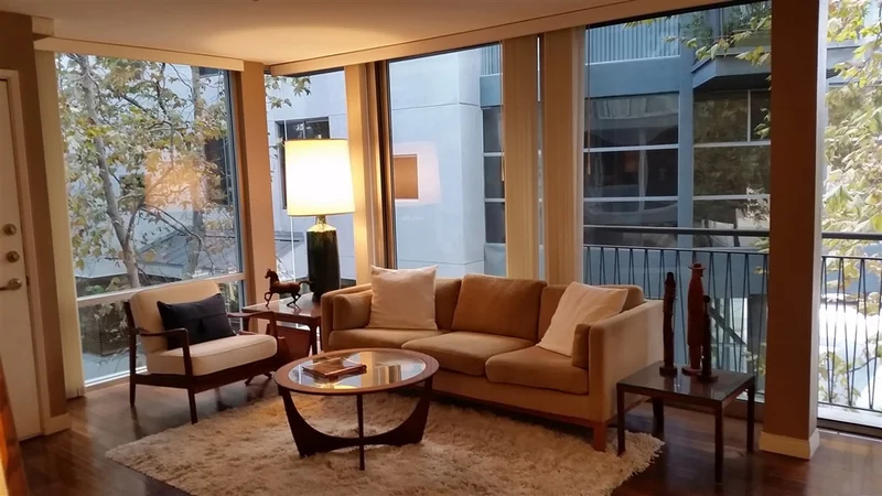 101 Market St #201, San Diego, CA 92101