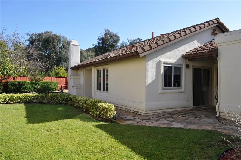 11223 Silver Buckle Way, San Diego, CA 92127