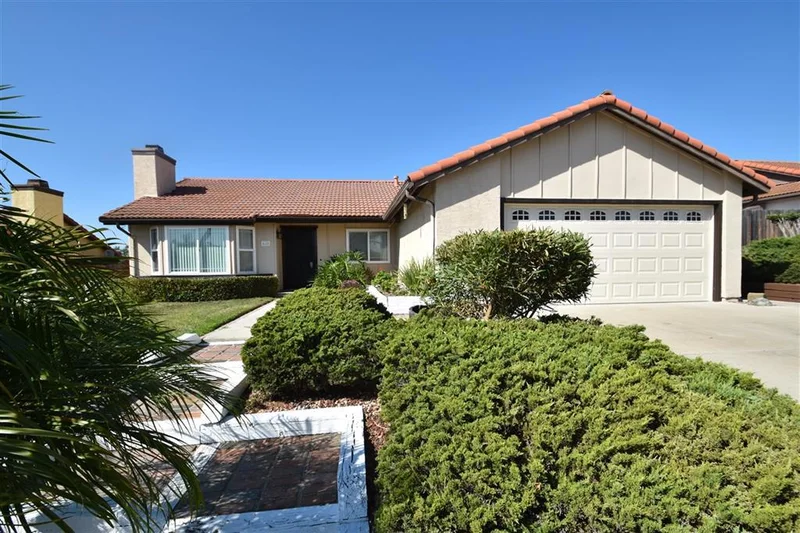4650 Rose Drive, Oceanside, CA 92056