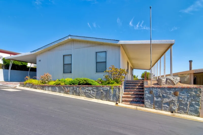 909 Richland Road 101, San Marcos, CA 92069