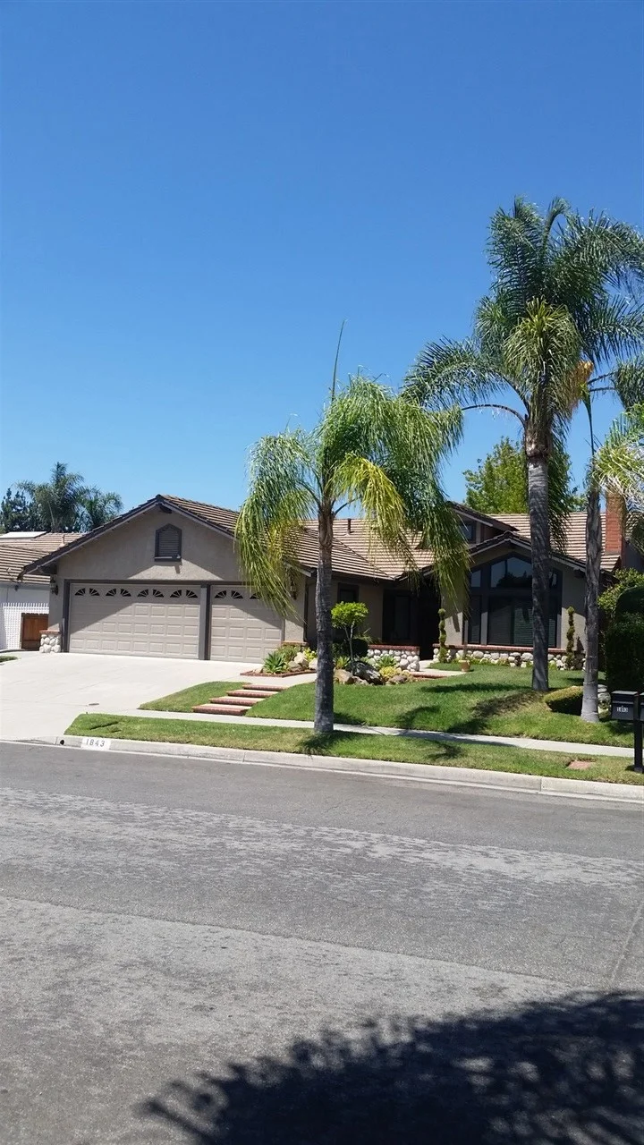 1843 Sunbury, Escondido, CA 92026