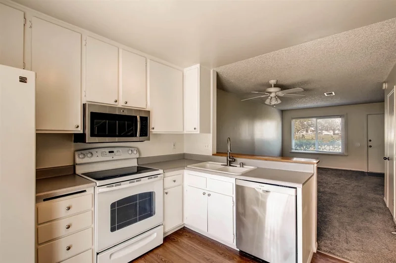 10155 Carefree Drive, Santee, CA 92071