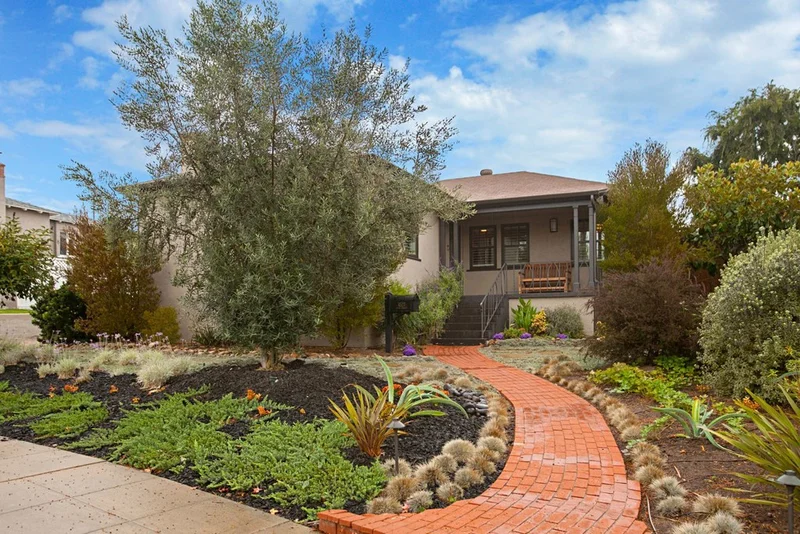 4527 47th Street, San Diego, CA 92115