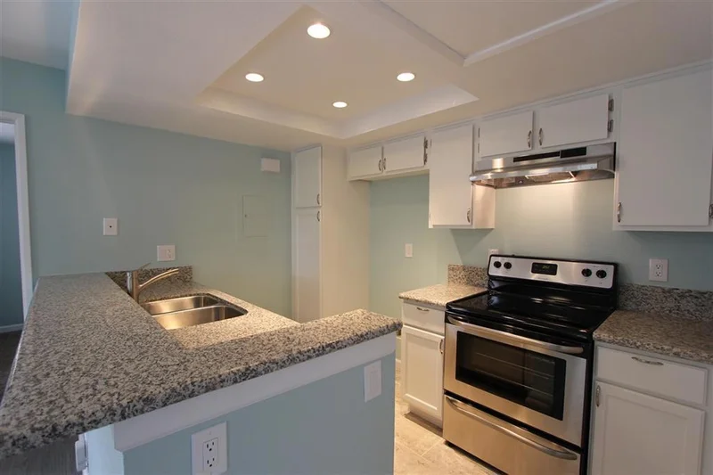 768 Eastshore Terrace #156, Chula Vista, CA 91913