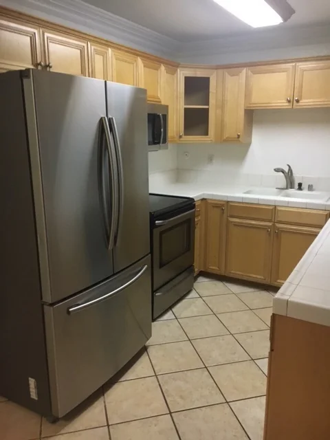 548 Telegraph Canyon #H, Chula Vista, CA 91910