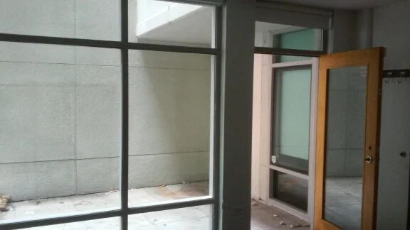 425 Beech #101, San Diego, CA 92101