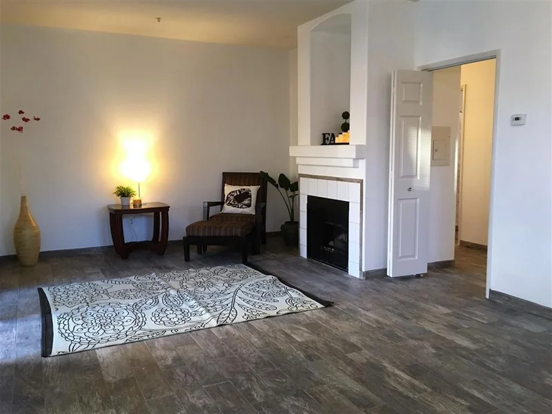 11406 Via Rancho San Diego #19, El Cajon, CA 92019