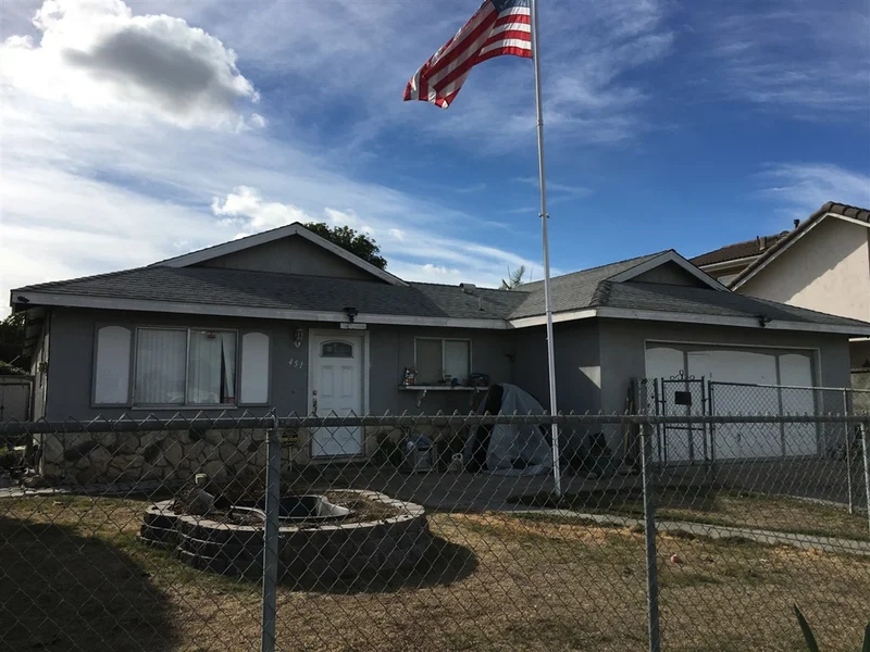 451 Orsett Street, Chula Vista, CA 91911