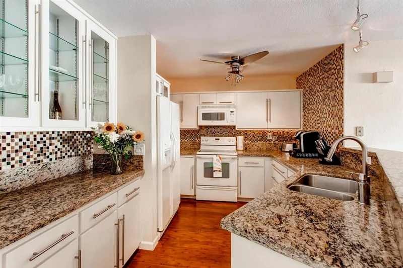 4545 Arizona St #302, San Diego, CA 92116