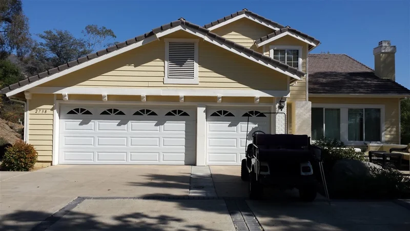 2738 Victoria Circle, Alpine, CA 91901