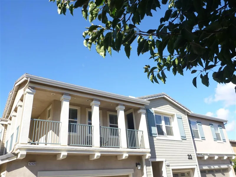 42937 Avenida Amistad, Temecula, CA 92592