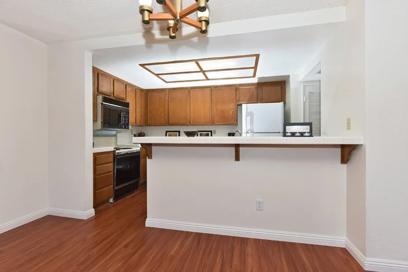 12290 Corte Sabio #3109, San Diego, CA 92128