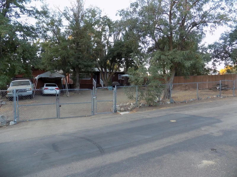 29548 Laurel, Campo, CA 91906
