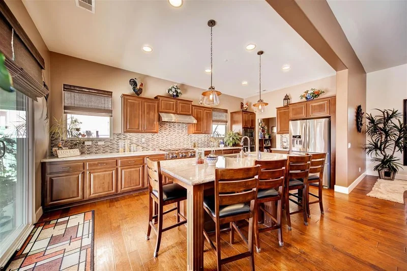 25337 High Noon Court, Menifee, CA 92584