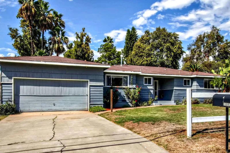 1002 Tiger Tail, Vista, CA 92084