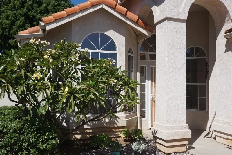 1012 Rodeo Queen, Fallbrook, CA 92028