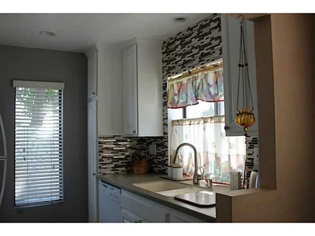 8488 New Salem St #67, San Diego, CA 92126