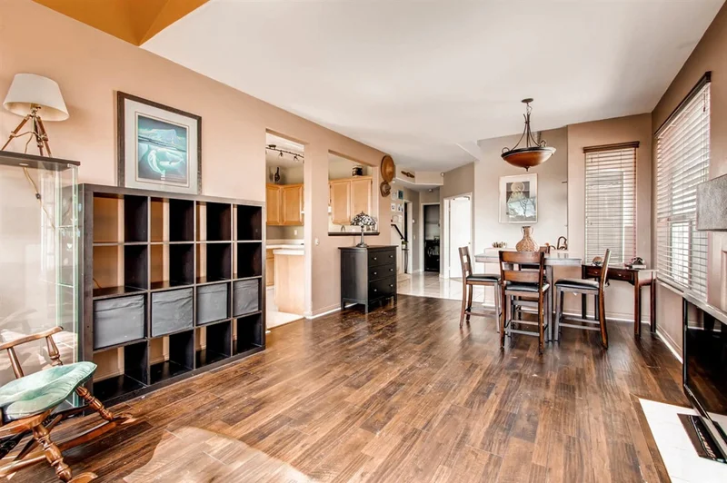 431 Sanibelle Circle #146, Chula Vista, CA 91910