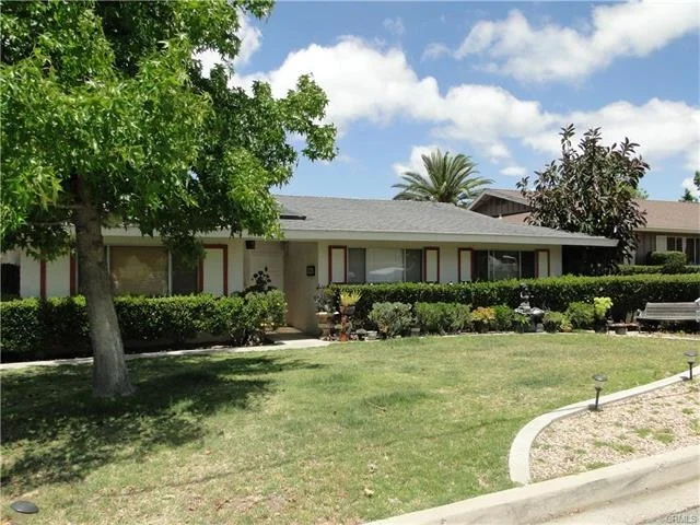 1146 Montura, San Marcos, CA 92078