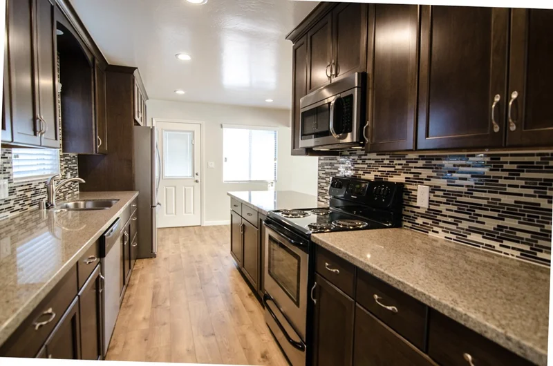 2586 Murray Ridge, San Diego, CA 92123