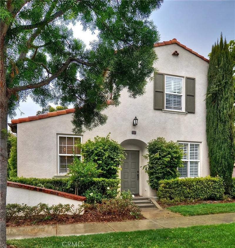 10 Duet, Irvine, CA 92603
