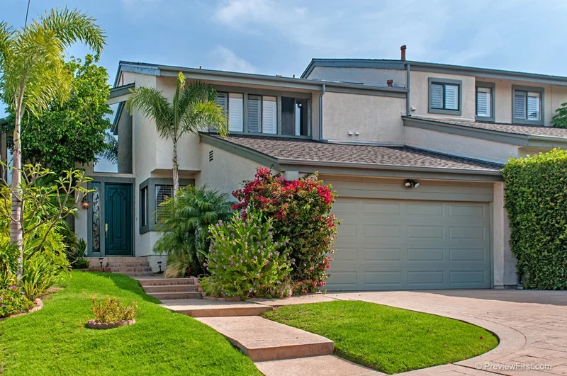 5603 Kiowa Dr., La Mesa, CA 91942