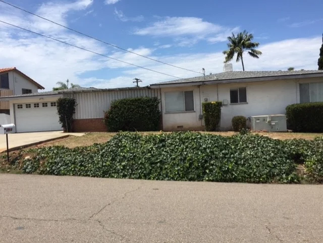 4315 Vista Coronado Dr, Chula Vista, CA 91910