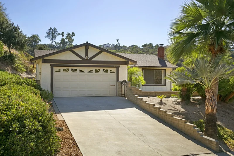 6171 Cabaret Street, San Diego, CA 92120
