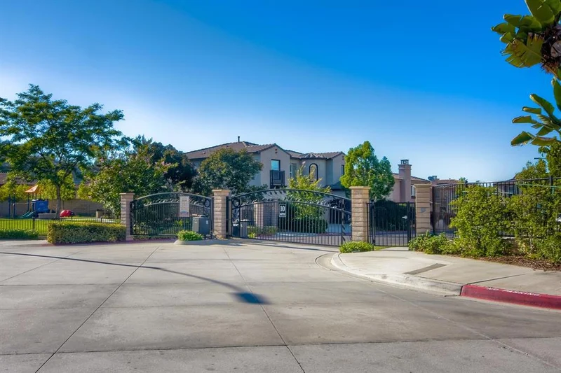 523 Via Del Caballo, San Marcos, CA 92078