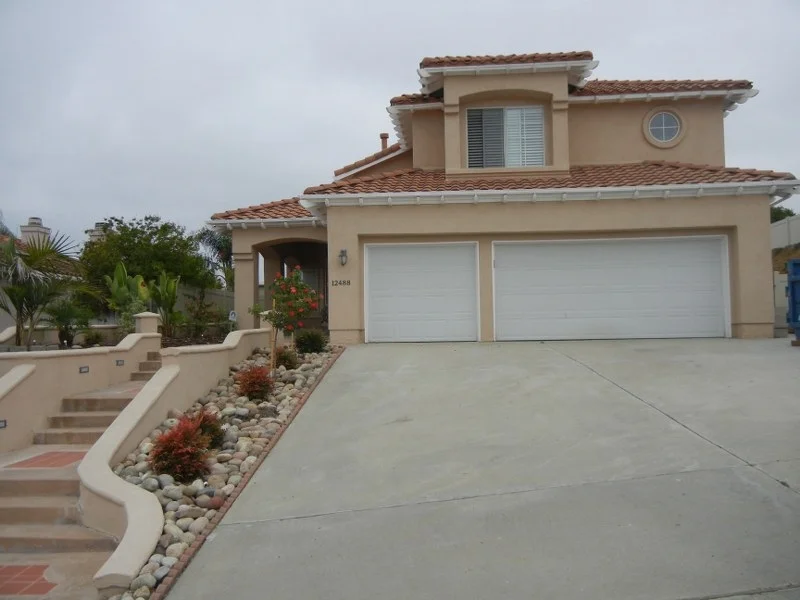 12488 Ragweed, San Diego, CA 92129