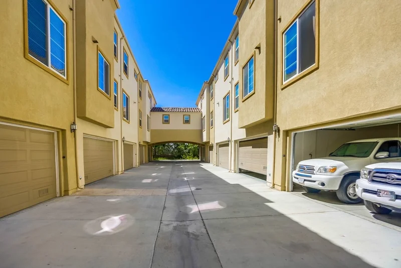 1890 Fargo #3, Chula Vista, CA 91913