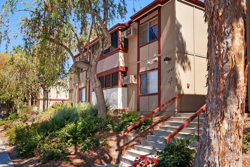 5432 Adobe Falls Rd 15 #15, San Diego, CA 92120