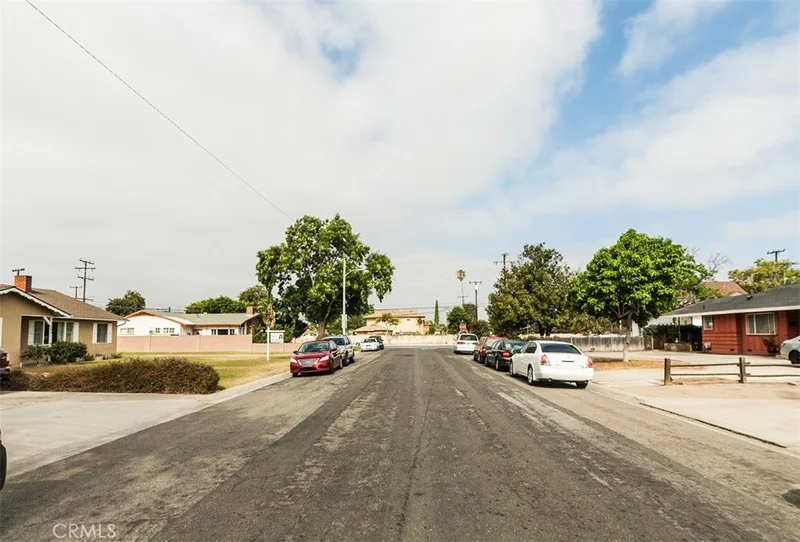 11522 Paloma, Garden Grove, CA 92843