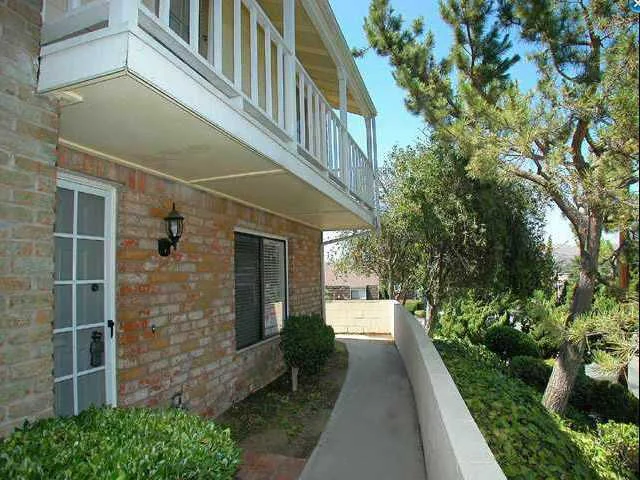 7879 Rancho Fanita Drive #A, Santee, CA 92071