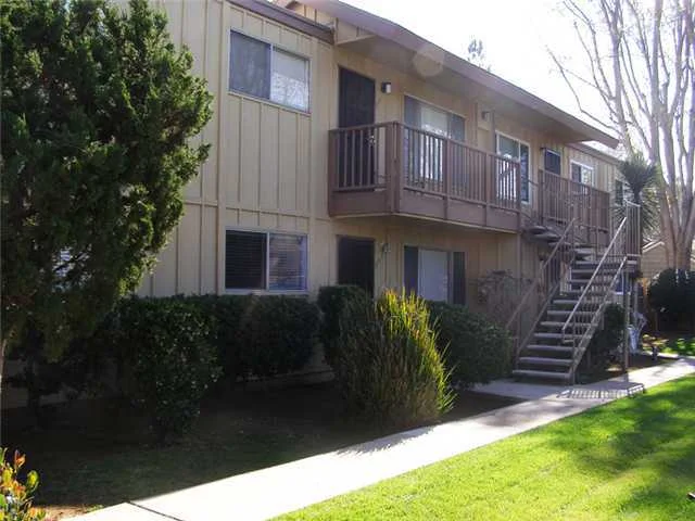 899 Jamacha Road, El Cajon, CA 92019