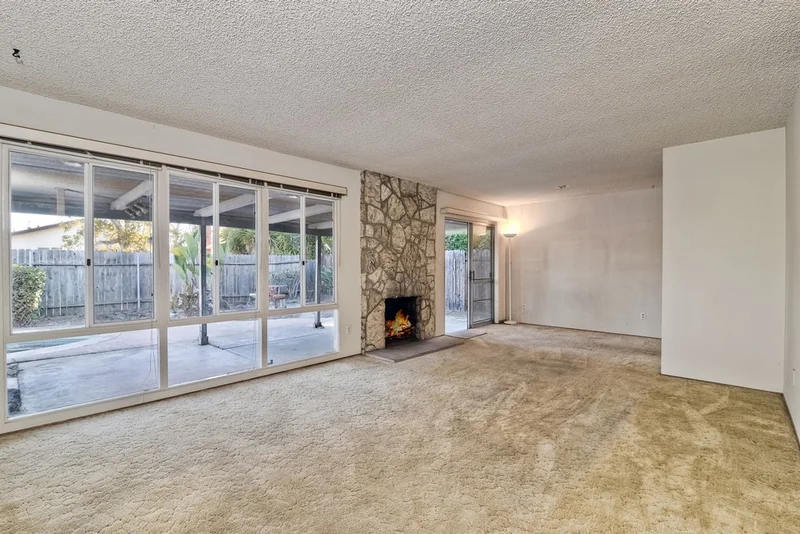 4249 Governor Drive, San Diego, CA 92122